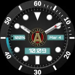 ATLU