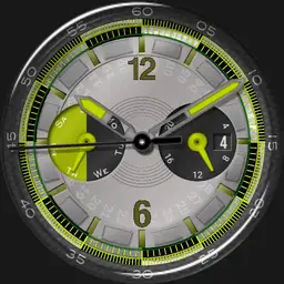 BRL 06