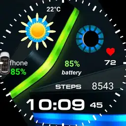 watch 408