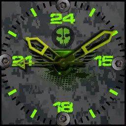 Mercenarios 2