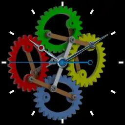 Gears