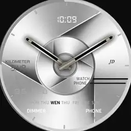 JOIN DESIGN 502