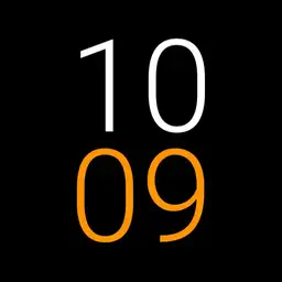 00 HH MM 03
