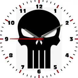 Punisher