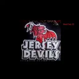 Jersey Devils