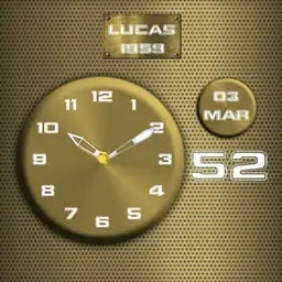 super elegante 3