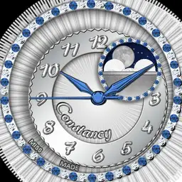 Constancy JBC050521