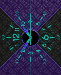 eProm UV Reset