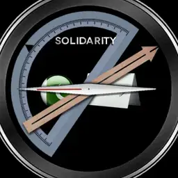 Solidarity _1