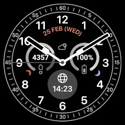 EN-INFO-V1