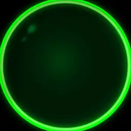 SPLINTERCELL