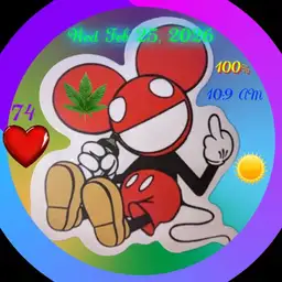 Deadmau5