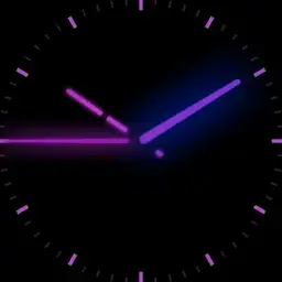 crazy roxo by Marco Copy