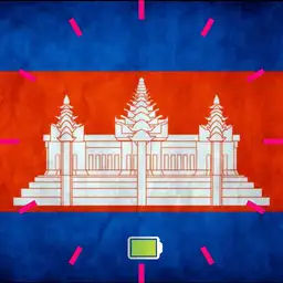 Cambodia
