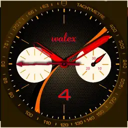Walex 13.7