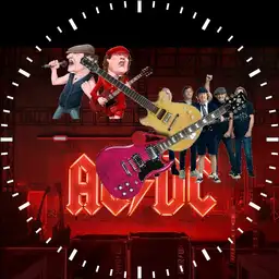 AcDc