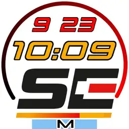 SE digital