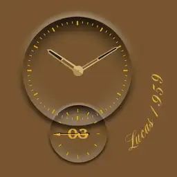 brown super class 1