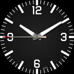 Swiss Divers Watch homage