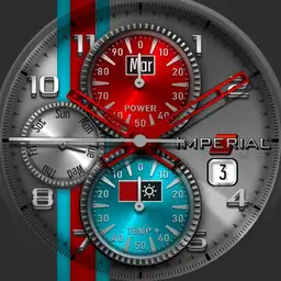 Imperial_StreetR_R8