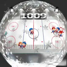 Eishockey 2