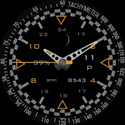 rpi-39