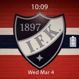 hifk