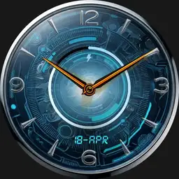 Circuitor Automatic