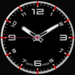 timeless1-1