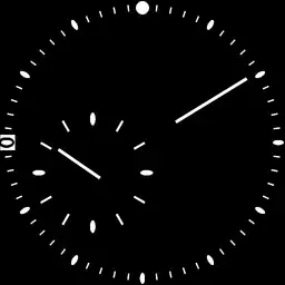 minimal oil-filled