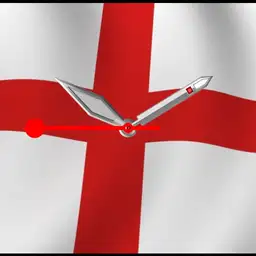 England
