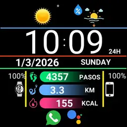 Colors tema 41