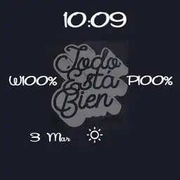 todo est bien v2 by geri