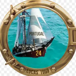 maritim 13