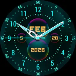 ok watch