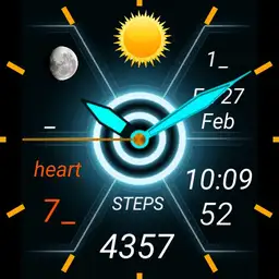 watch 163