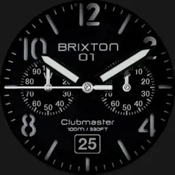 BRIXTON 01
