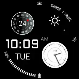 RB Hybrid Dual Time 002 v2