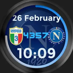 Napoli