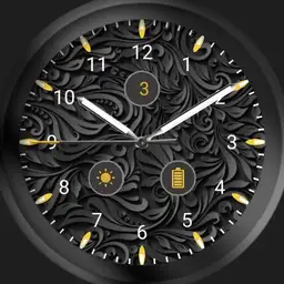 Watch1