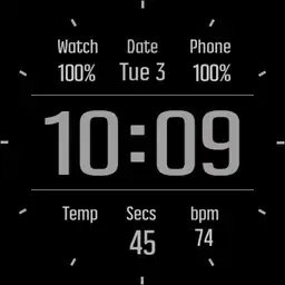 finmade_suunto_7_sec