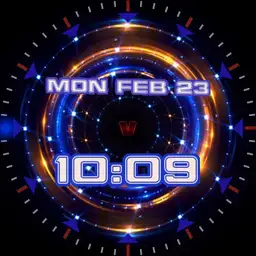 Tic 12