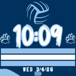 Wildcat Jersey Light Blue Copy