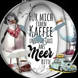 Kuestenkind 2