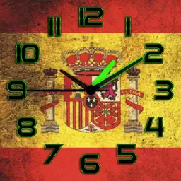 Spanish