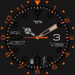 rpi-49