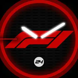 F1