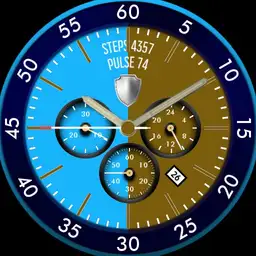 clockWatch2