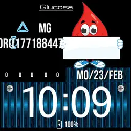 Rz_0228Gluco