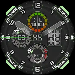 simpleanalognumbers_v.2_watch sgw4
